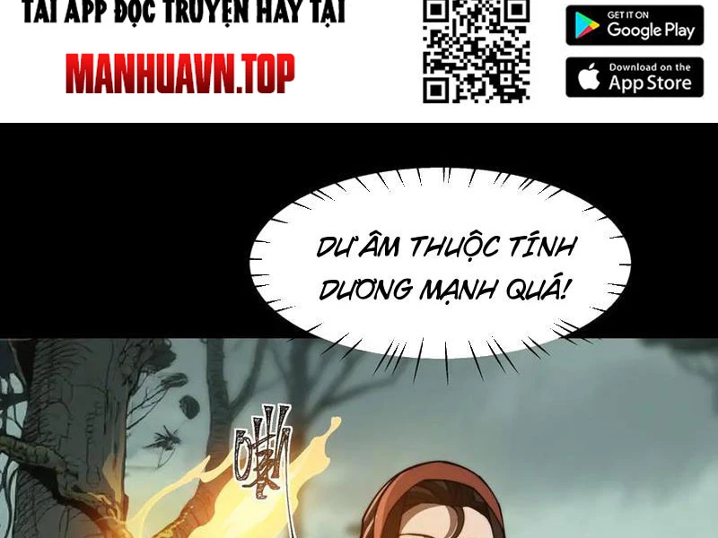 Sau Khi Chia Tay Hoa Khôi, Võ Đạo Của Ta Thẳng Tới Cấp Thần Chapter 14 - Trang 2