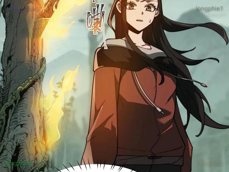 Sau Khi Chia Tay Hoa Khôi, Võ Đạo Của Ta Thẳng Tới Cấp Thần Chapter 14 - Trang 2