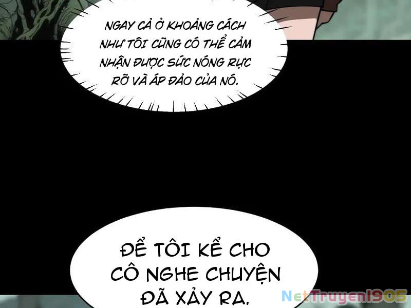 Sau Khi Chia Tay Hoa Khôi, Võ Đạo Của Ta Thẳng Tới Cấp Thần Chapter 14 - Trang 2