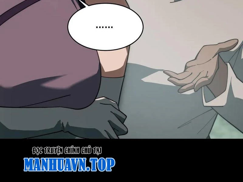 Sau Khi Chia Tay Hoa Khôi, Võ Đạo Của Ta Thẳng Tới Cấp Thần Chapter 14 - Trang 2