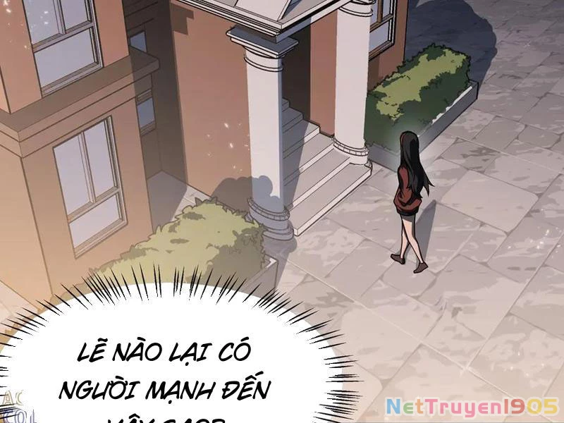 Sau Khi Chia Tay Hoa Khôi, Võ Đạo Của Ta Thẳng Tới Cấp Thần Chapter 14 - Trang 2