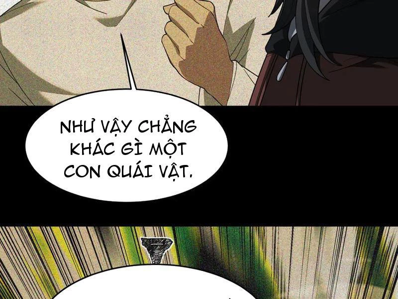 Sau Khi Chia Tay Hoa Khôi, Võ Đạo Của Ta Thẳng Tới Cấp Thần Chapter 14 - Trang 2