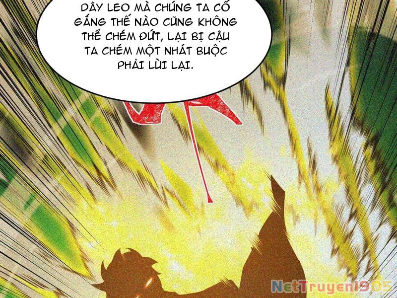 Sau Khi Chia Tay Hoa Khôi, Võ Đạo Của Ta Thẳng Tới Cấp Thần Chapter 14 - Trang 2