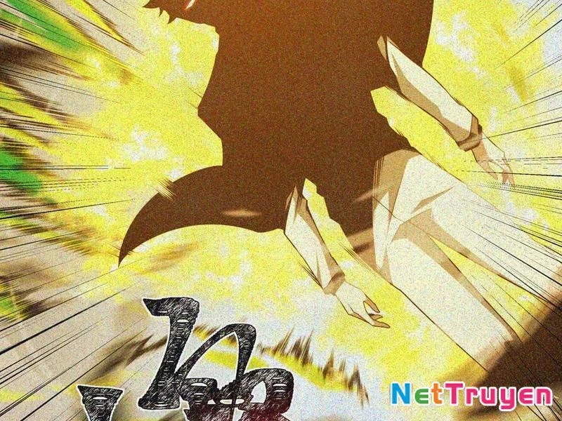 Sau Khi Chia Tay Hoa Khôi, Võ Đạo Của Ta Thẳng Tới Cấp Thần Chapter 14 - Trang 2