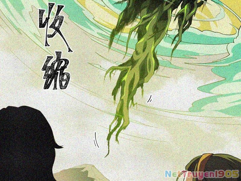 Sau Khi Chia Tay Hoa Khôi, Võ Đạo Của Ta Thẳng Tới Cấp Thần Chapter 14 - Trang 2