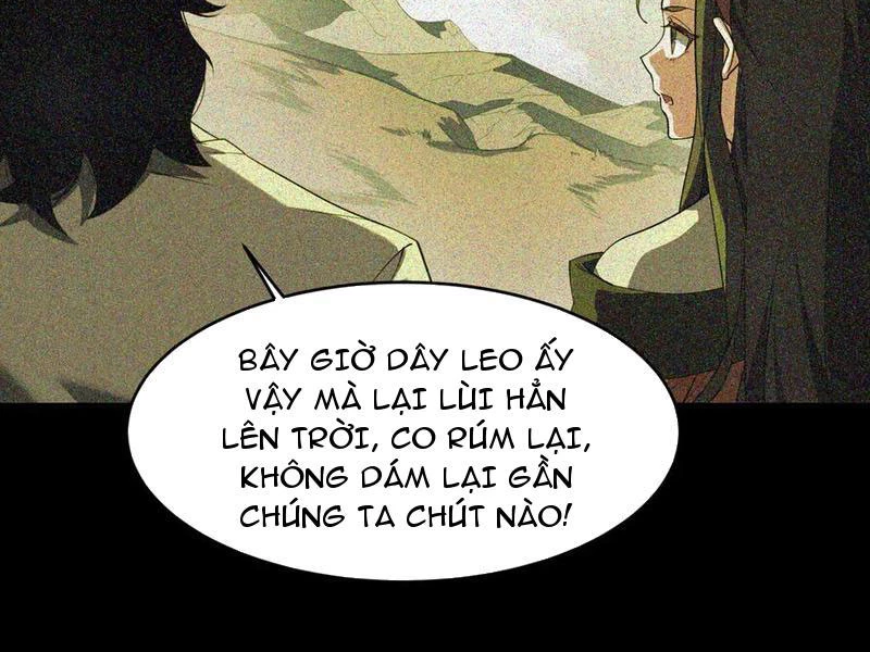 Sau Khi Chia Tay Hoa Khôi, Võ Đạo Của Ta Thẳng Tới Cấp Thần Chapter 14 - Trang 2