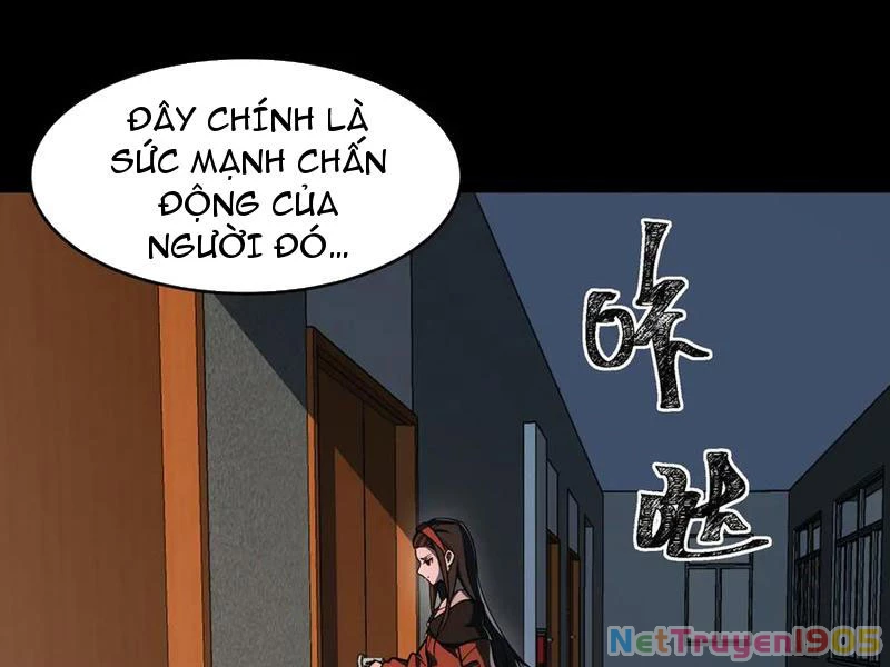 Sau Khi Chia Tay Hoa Khôi, Võ Đạo Của Ta Thẳng Tới Cấp Thần Chapter 14 - Trang 2