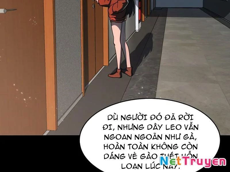 Sau Khi Chia Tay Hoa Khôi, Võ Đạo Của Ta Thẳng Tới Cấp Thần Chapter 14 - Trang 2