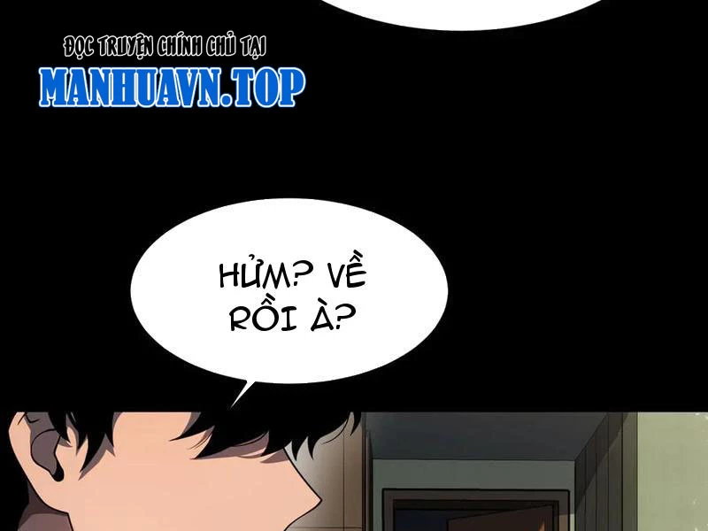 Sau Khi Chia Tay Hoa Khôi, Võ Đạo Của Ta Thẳng Tới Cấp Thần Chapter 14 - Trang 2