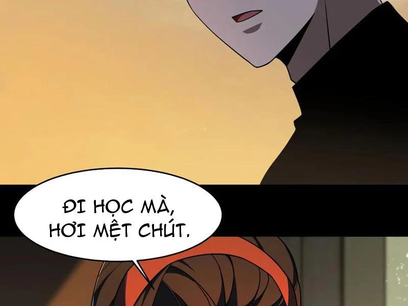 Sau Khi Chia Tay Hoa Khôi, Võ Đạo Của Ta Thẳng Tới Cấp Thần Chapter 14 - Trang 2