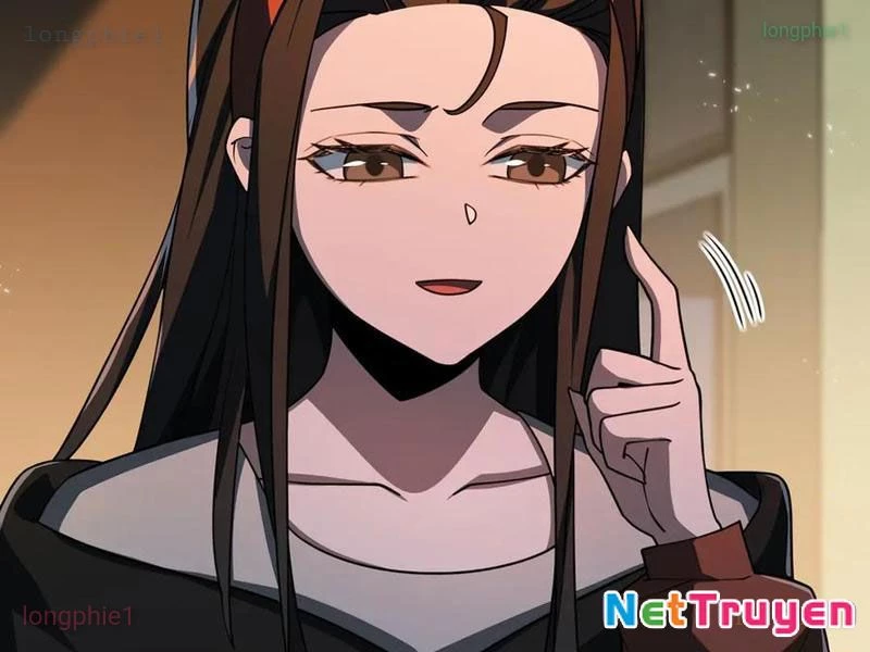 Sau Khi Chia Tay Hoa Khôi, Võ Đạo Của Ta Thẳng Tới Cấp Thần Chapter 14 - Trang 2