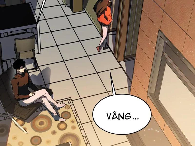Sau Khi Chia Tay Hoa Khôi, Võ Đạo Của Ta Thẳng Tới Cấp Thần Chapter 14 - Trang 2