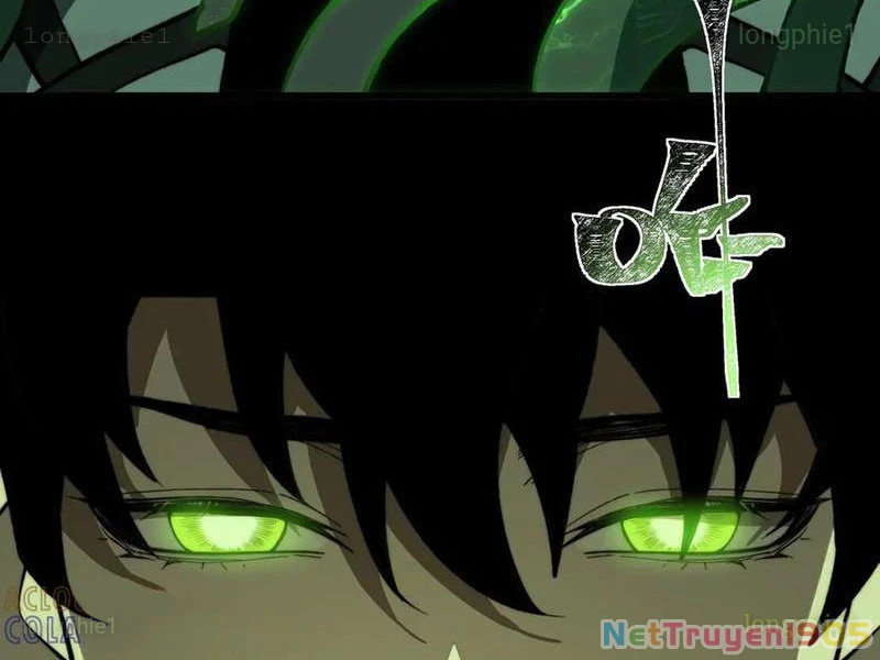 Sau Khi Chia Tay Hoa Khôi, Võ Đạo Của Ta Thẳng Tới Cấp Thần Chapter 14 - Trang 2