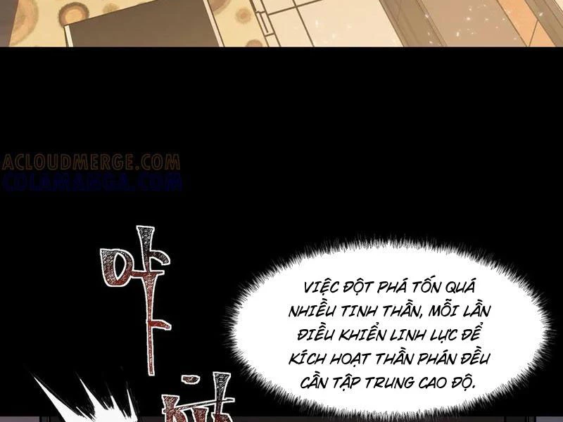 Sau Khi Chia Tay Hoa Khôi, Võ Đạo Của Ta Thẳng Tới Cấp Thần Chapter 14 - Trang 2