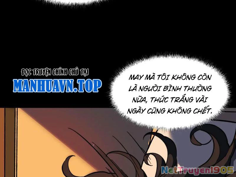 Sau Khi Chia Tay Hoa Khôi, Võ Đạo Của Ta Thẳng Tới Cấp Thần Chapter 14 - Trang 2
