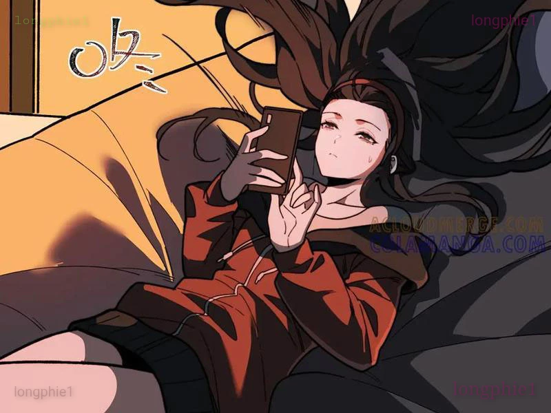 Sau Khi Chia Tay Hoa Khôi, Võ Đạo Của Ta Thẳng Tới Cấp Thần Chapter 14 - Trang 2