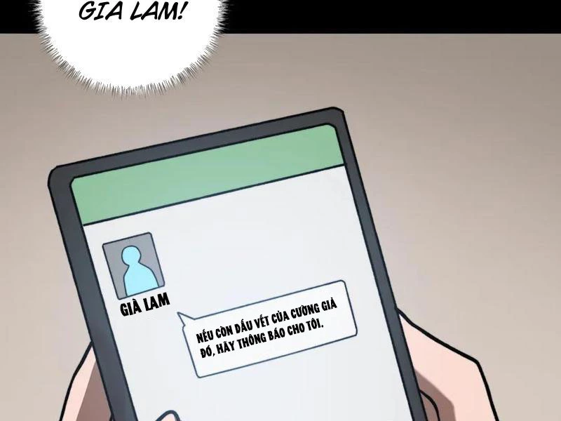 Sau Khi Chia Tay Hoa Khôi, Võ Đạo Của Ta Thẳng Tới Cấp Thần Chapter 14 - Trang 2