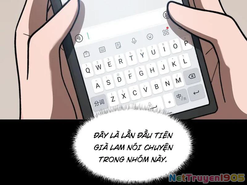 Sau Khi Chia Tay Hoa Khôi, Võ Đạo Của Ta Thẳng Tới Cấp Thần Chapter 14 - Trang 2
