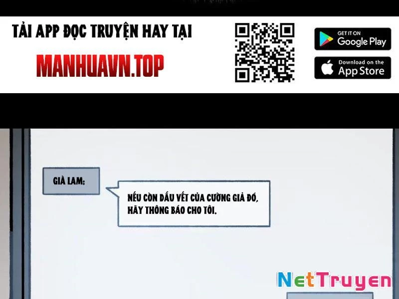 Sau Khi Chia Tay Hoa Khôi, Võ Đạo Của Ta Thẳng Tới Cấp Thần Chapter 14 - Trang 2