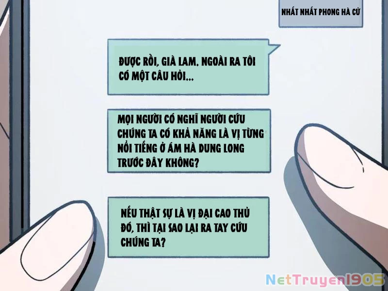 Sau Khi Chia Tay Hoa Khôi, Võ Đạo Của Ta Thẳng Tới Cấp Thần Chapter 14 - Trang 2