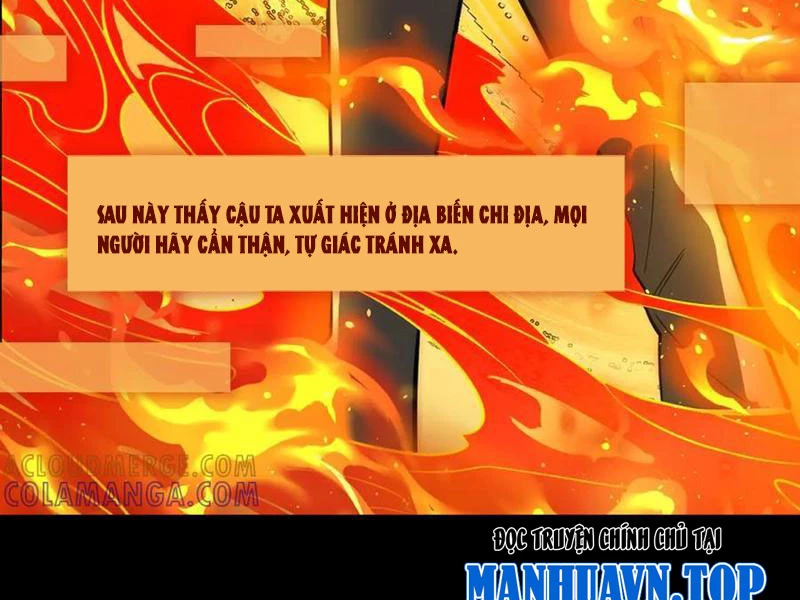 Sau Khi Chia Tay Hoa Khôi, Võ Đạo Của Ta Thẳng Tới Cấp Thần Chapter 14 - Trang 2
