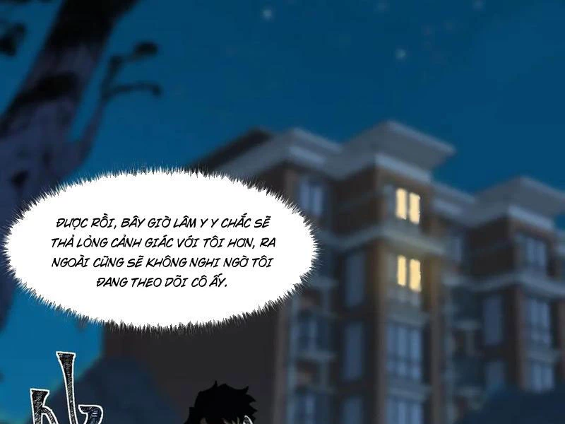 Sau Khi Chia Tay Hoa Khôi, Võ Đạo Của Ta Thẳng Tới Cấp Thần Chapter 14 - Trang 2