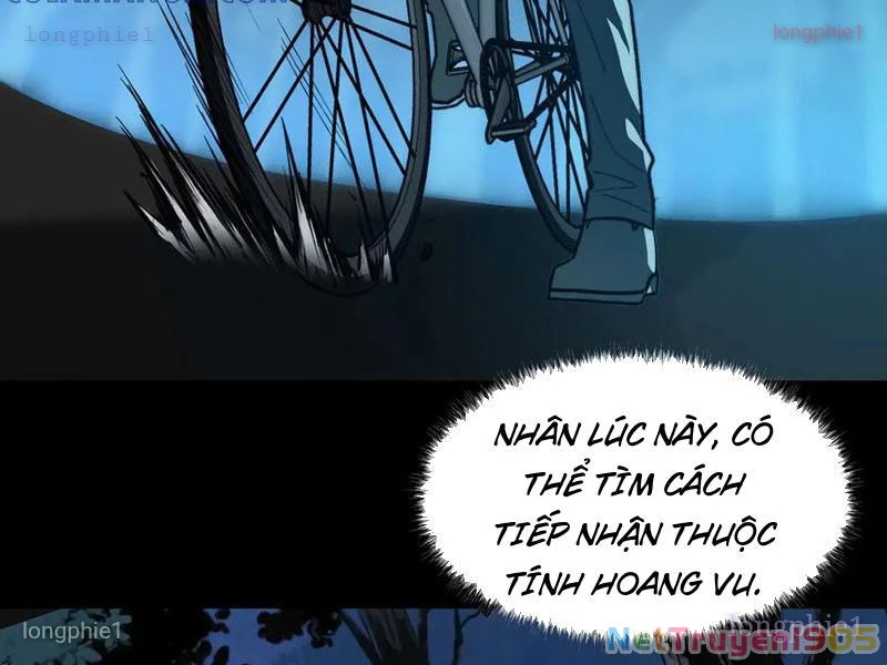 Sau Khi Chia Tay Hoa Khôi, Võ Đạo Của Ta Thẳng Tới Cấp Thần Chapter 14 - Trang 2