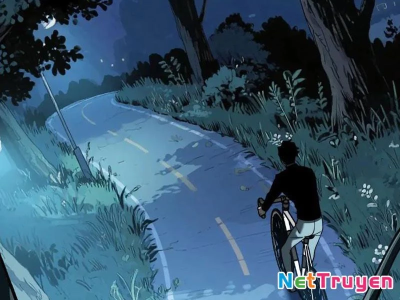 Sau Khi Chia Tay Hoa Khôi, Võ Đạo Của Ta Thẳng Tới Cấp Thần Chapter 14 - Trang 2