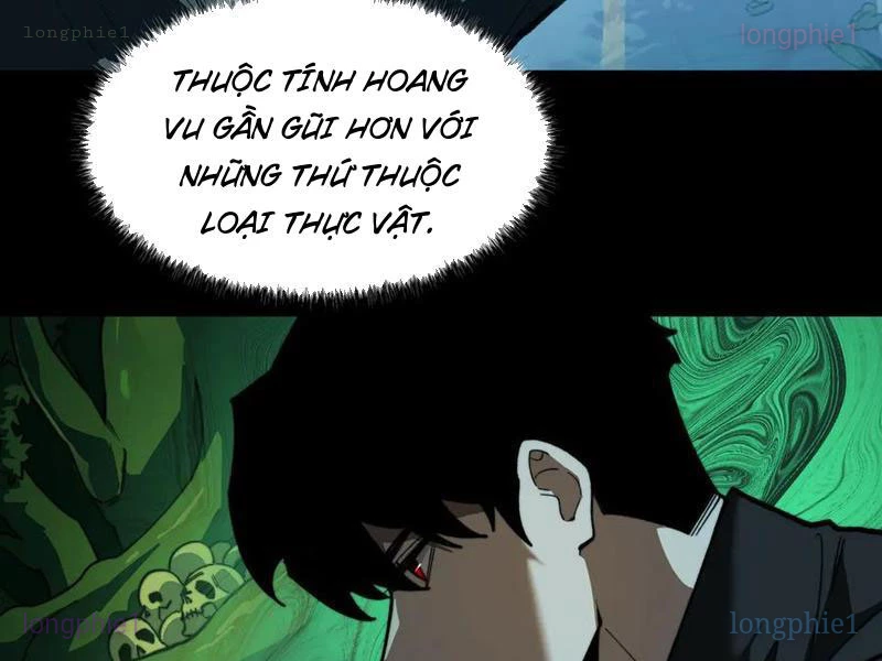Sau Khi Chia Tay Hoa Khôi, Võ Đạo Của Ta Thẳng Tới Cấp Thần Chapter 14 - Trang 2