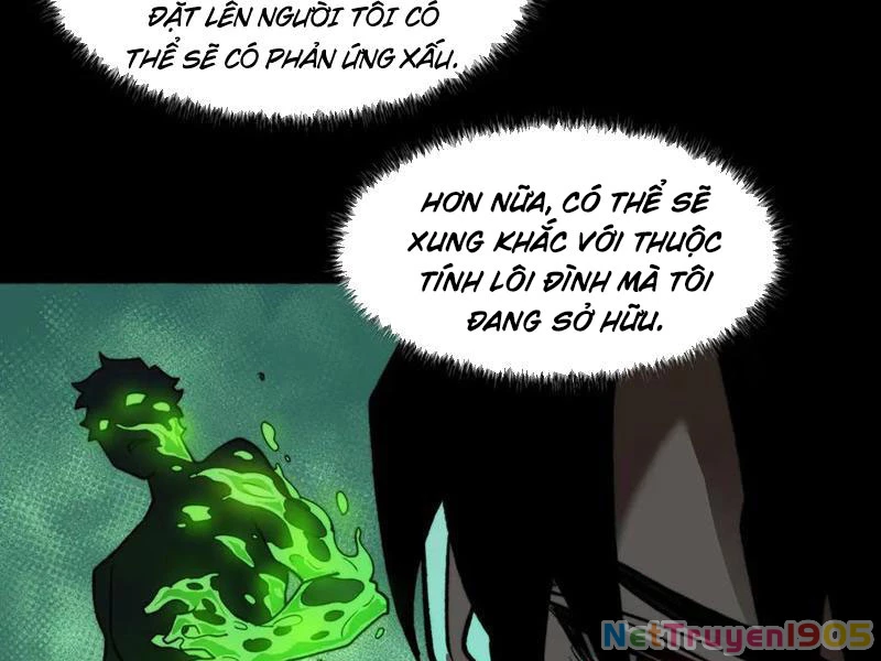 Sau Khi Chia Tay Hoa Khôi, Võ Đạo Của Ta Thẳng Tới Cấp Thần Chapter 14 - Trang 2