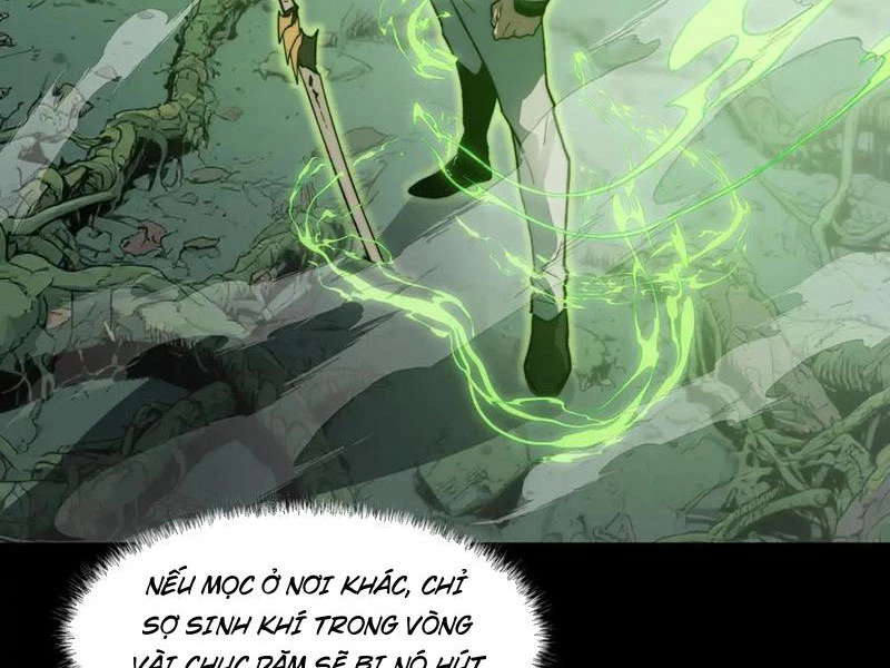 Sau Khi Chia Tay Hoa Khôi, Võ Đạo Của Ta Thẳng Tới Cấp Thần Chapter 14 - Trang 2