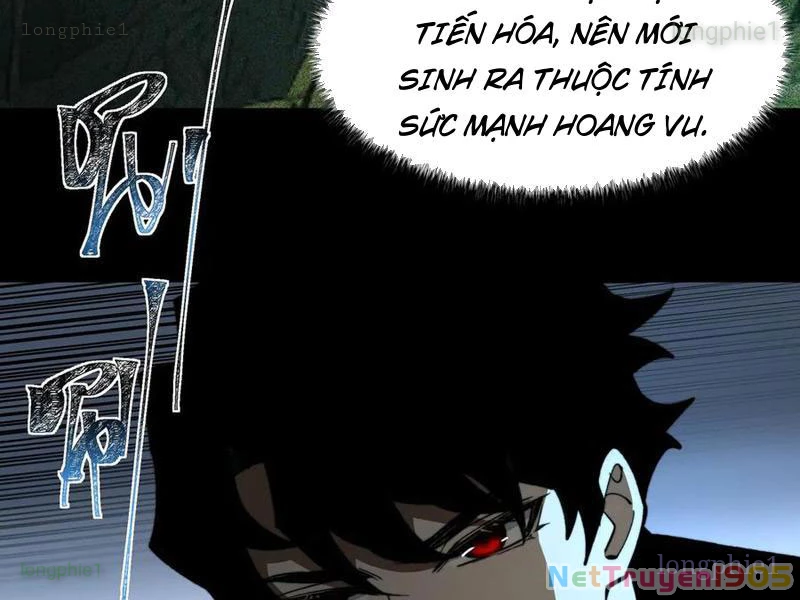 Sau Khi Chia Tay Hoa Khôi, Võ Đạo Của Ta Thẳng Tới Cấp Thần Chapter 14 - Trang 2