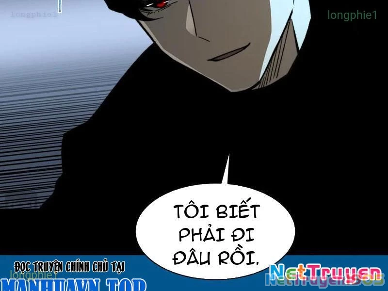 Sau Khi Chia Tay Hoa Khôi, Võ Đạo Của Ta Thẳng Tới Cấp Thần Chapter 14 - Trang 2