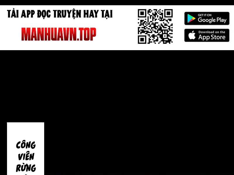Sau Khi Chia Tay Hoa Khôi, Võ Đạo Của Ta Thẳng Tới Cấp Thần Chapter 14 - Trang 2