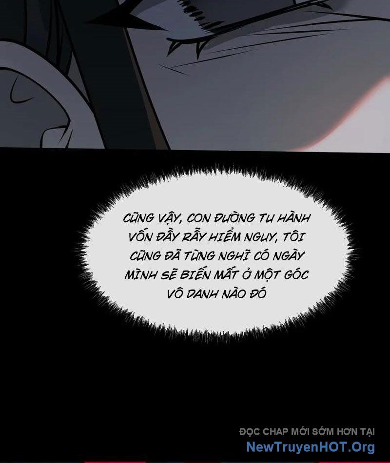 Sau Khi Chia Tay Hoa Khôi, Võ Đạo Của Ta Thẳng Tới Cấp Thần Chapter 21 - Trang 2