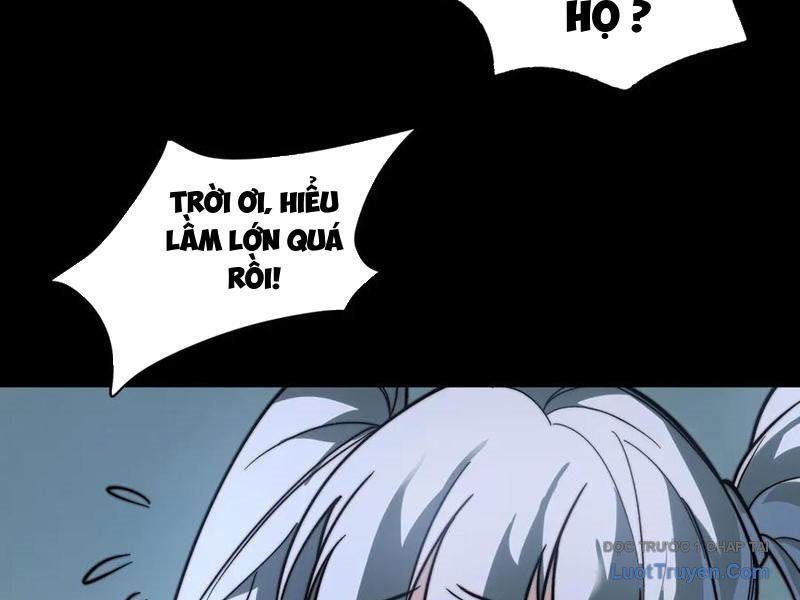Sau Khi Chia Tay Hoa Khôi, Võ Đạo Của Ta Thẳng Tới Cấp Thần Chapter 22 - Trang 2