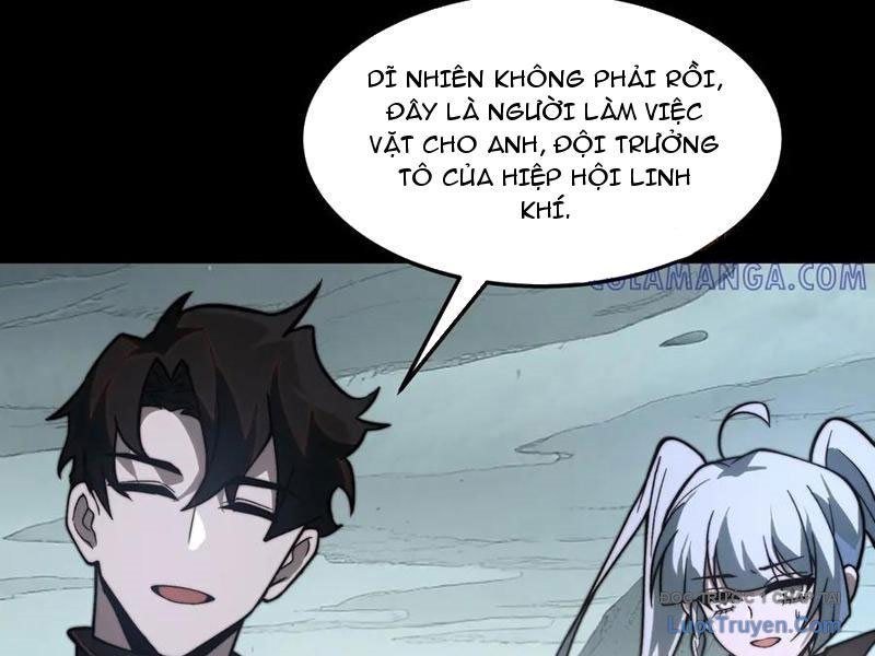 Sau Khi Chia Tay Hoa Khôi, Võ Đạo Của Ta Thẳng Tới Cấp Thần Chapter 22 - Trang 2