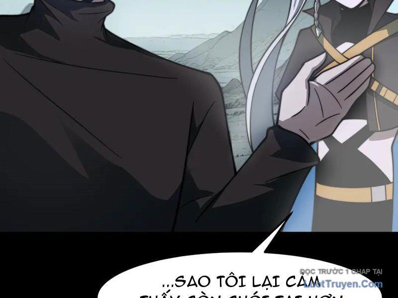 Sau Khi Chia Tay Hoa Khôi, Võ Đạo Của Ta Thẳng Tới Cấp Thần Chapter 22 - Trang 2