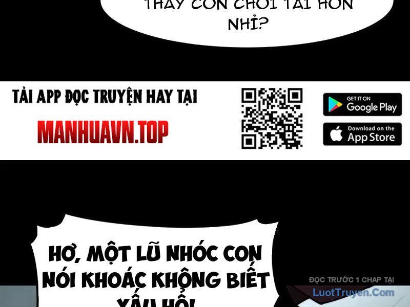 Sau Khi Chia Tay Hoa Khôi, Võ Đạo Của Ta Thẳng Tới Cấp Thần Chapter 22 - Trang 2