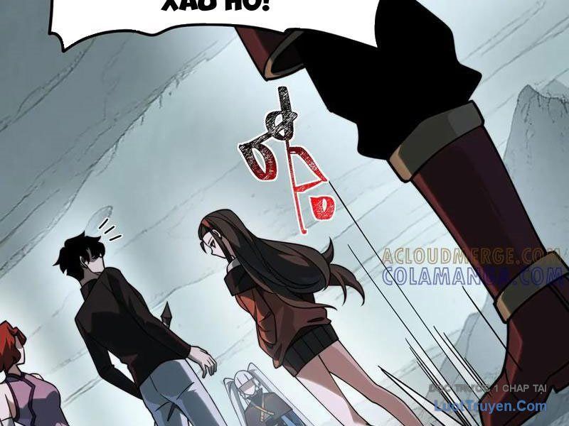 Sau Khi Chia Tay Hoa Khôi, Võ Đạo Của Ta Thẳng Tới Cấp Thần Chapter 22 - Trang 2