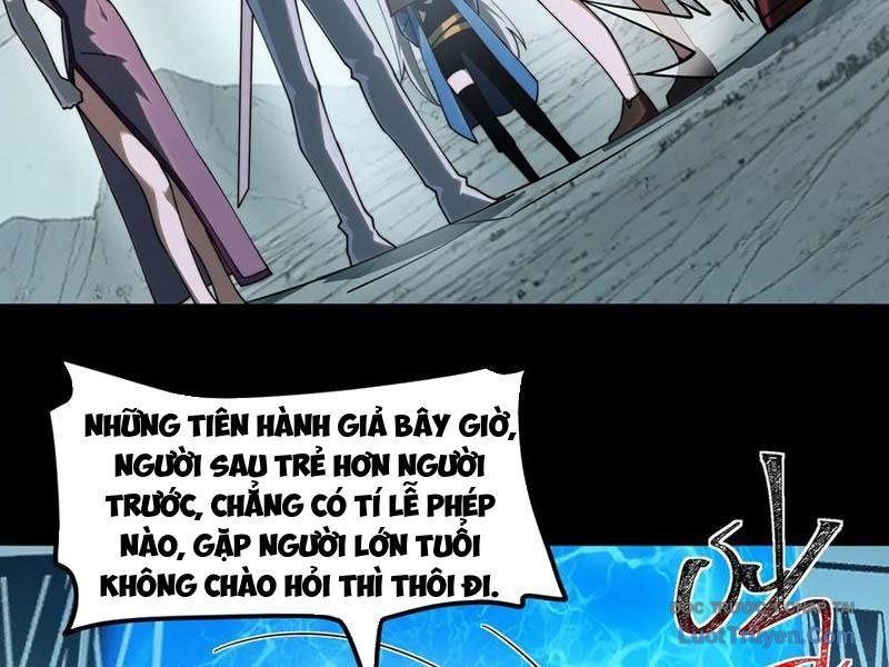 Sau Khi Chia Tay Hoa Khôi, Võ Đạo Của Ta Thẳng Tới Cấp Thần Chapter 22 - Trang 2
