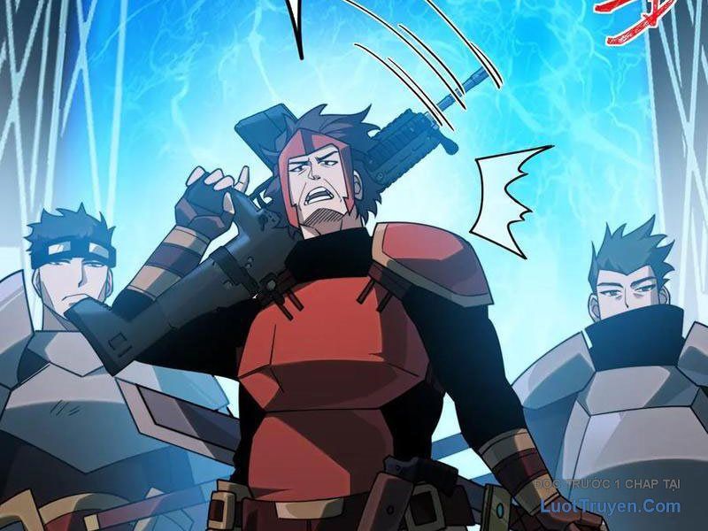 Sau Khi Chia Tay Hoa Khôi, Võ Đạo Của Ta Thẳng Tới Cấp Thần Chapter 22 - Trang 2