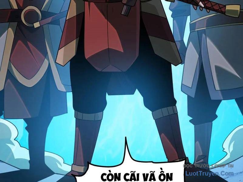 Sau Khi Chia Tay Hoa Khôi, Võ Đạo Của Ta Thẳng Tới Cấp Thần Chapter 22 - Trang 2