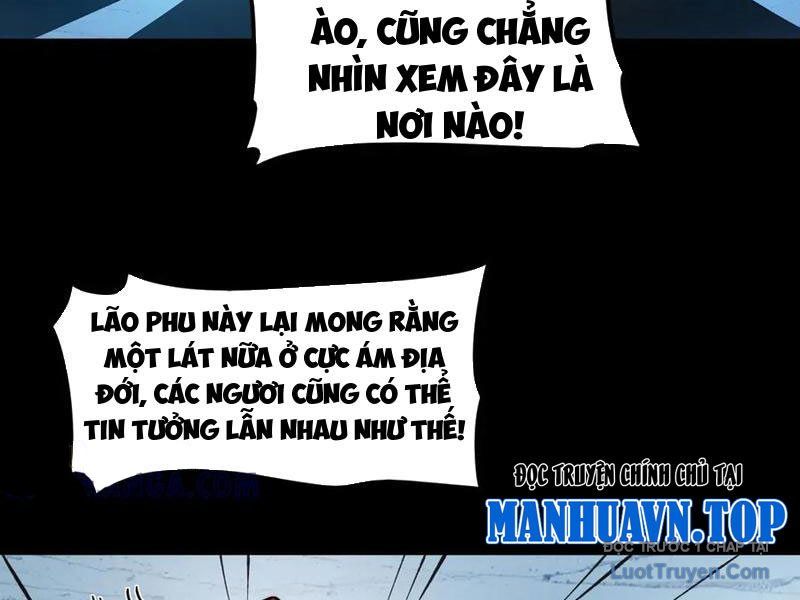 Sau Khi Chia Tay Hoa Khôi, Võ Đạo Của Ta Thẳng Tới Cấp Thần Chapter 22 - Trang 2