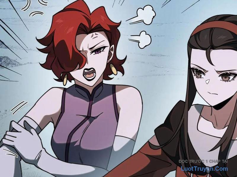 Sau Khi Chia Tay Hoa Khôi, Võ Đạo Của Ta Thẳng Tới Cấp Thần Chapter 22 - Trang 2