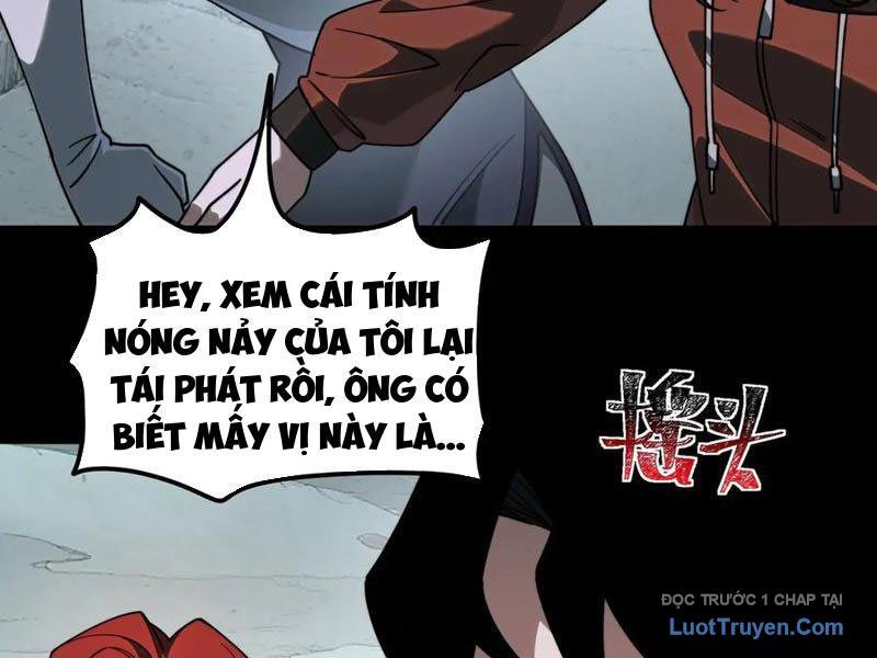 Sau Khi Chia Tay Hoa Khôi, Võ Đạo Của Ta Thẳng Tới Cấp Thần Chapter 22 - Trang 2