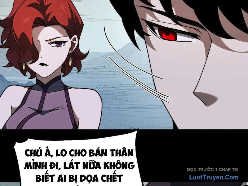 Sau Khi Chia Tay Hoa Khôi, Võ Đạo Của Ta Thẳng Tới Cấp Thần Chapter 22 - Trang 2