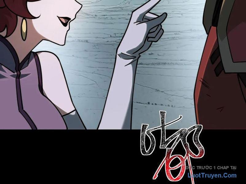 Sau Khi Chia Tay Hoa Khôi, Võ Đạo Của Ta Thẳng Tới Cấp Thần Chapter 22 - Trang 2