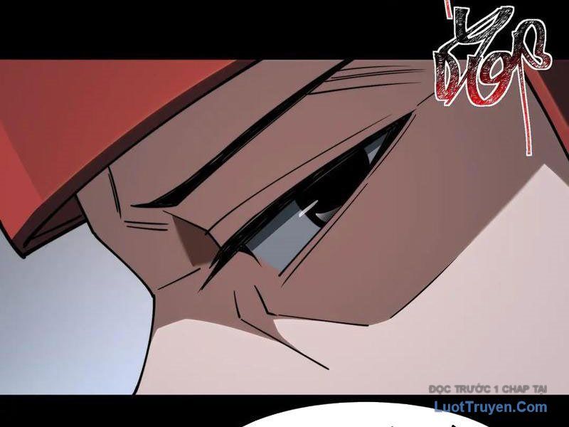 Sau Khi Chia Tay Hoa Khôi, Võ Đạo Của Ta Thẳng Tới Cấp Thần Chapter 22 - Trang 2