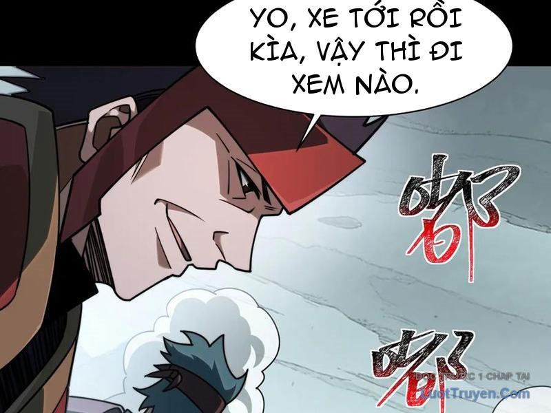Sau Khi Chia Tay Hoa Khôi, Võ Đạo Của Ta Thẳng Tới Cấp Thần Chapter 22 - Trang 2